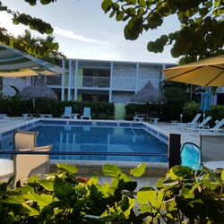 South Beach Place 19 Photos Hotels 1705 Ocean Dr Vero Photo Of South Beach Place Vero Fl United States