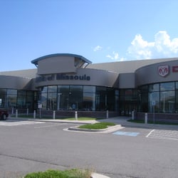 Lithia Dodge Missoula >> Lithia Chrysler Jeep Dodge Of Missoula 21 Reviews Auto Lithia Dodge Missoula >> Lithia Chrysler Jeep Dodge Of Missoula 21 Reviews Auto