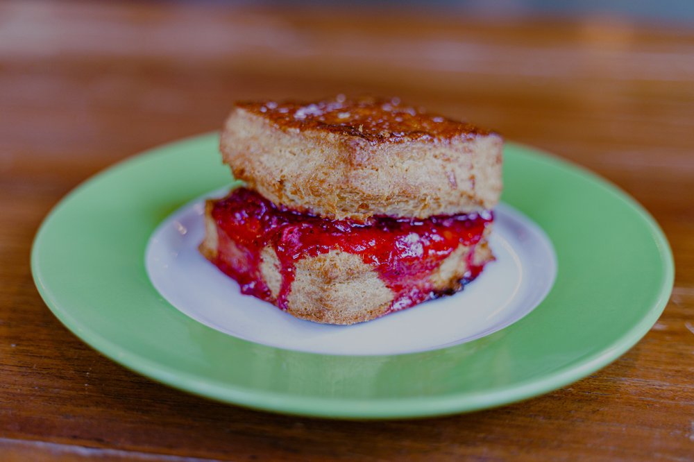 Cafe Kubal Cafe Kubal