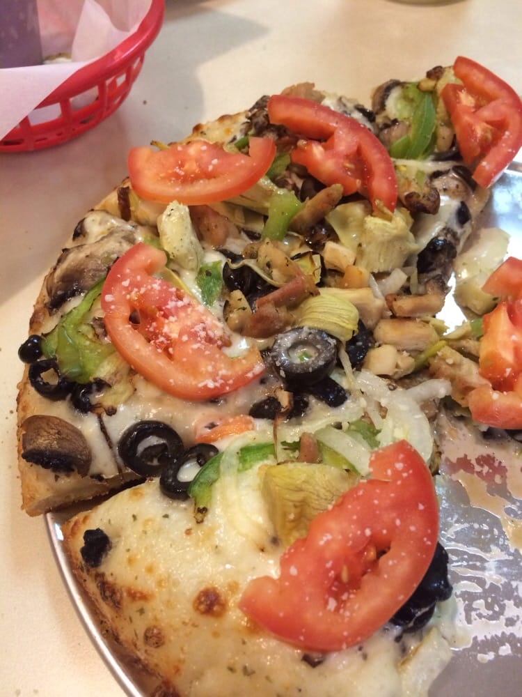 Mountain Mike S Pizza Order Food Online 39 Photos 61 Reviews Mountain Mike S Pizza Order Food Online 39 Photos 61 Reviews 3120 Santa Rita Rd Pleasanton Ca United States Phone Number Menu Yelp