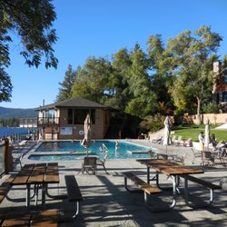 The Best 10 Resorts Near Tahoe Biltmore In Crystal Bay Nv Yelp