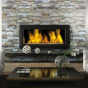 Minnesota Tile Stone Request A Quote 11 Photos Flooring Photo Of Minnesota Tile Stone Lakeville Mn United States