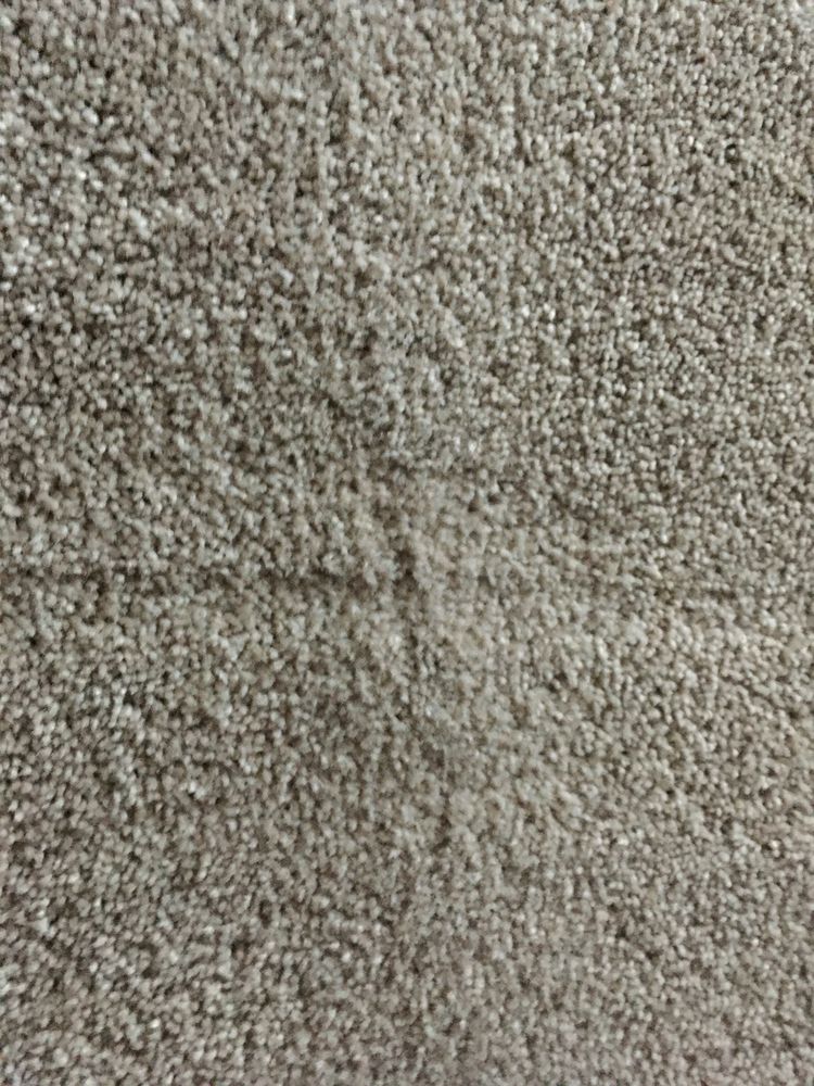 Bucks County Carpet & Floor