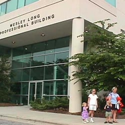 united healthcare greensboro nc phone number united healthcare greensboro nc phone number