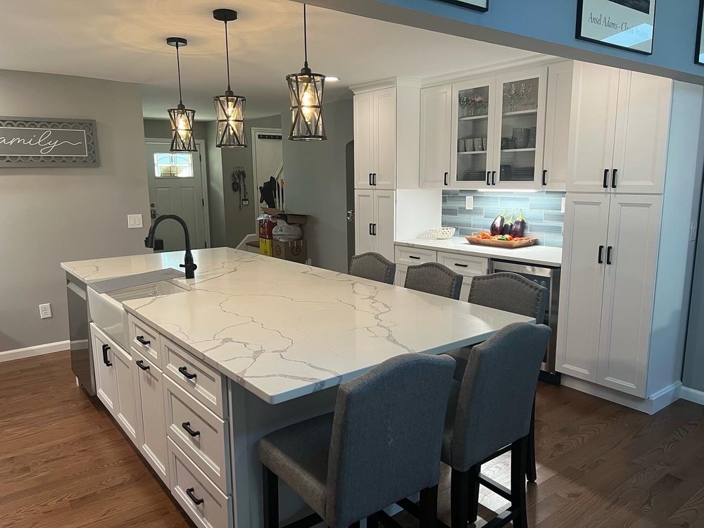 image of business Remodel Plus