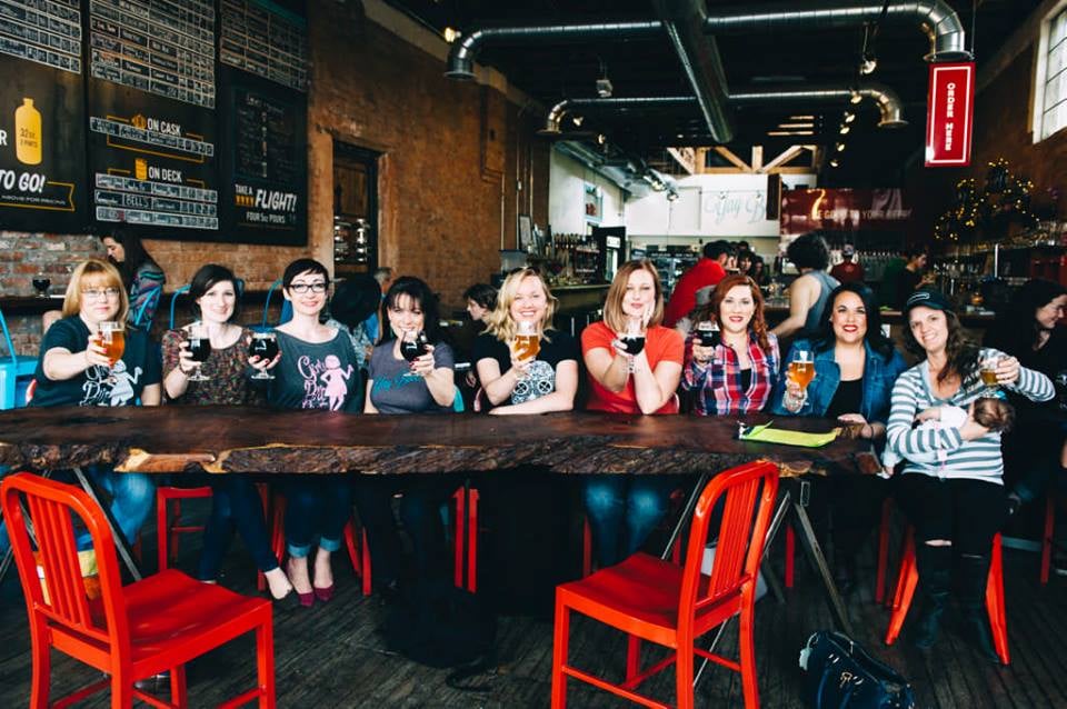 Tap & Bottle 201 Photos & 219 Reviews Pubs 403 N 6th Ave, Tucson