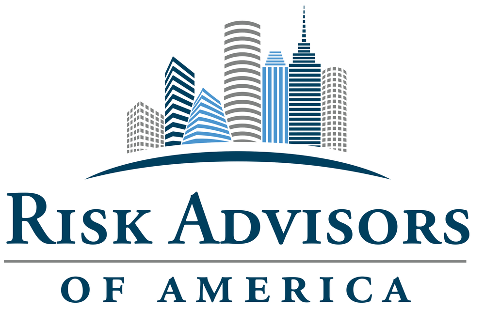 Risk Advisors of America Get Quote Insurance 240