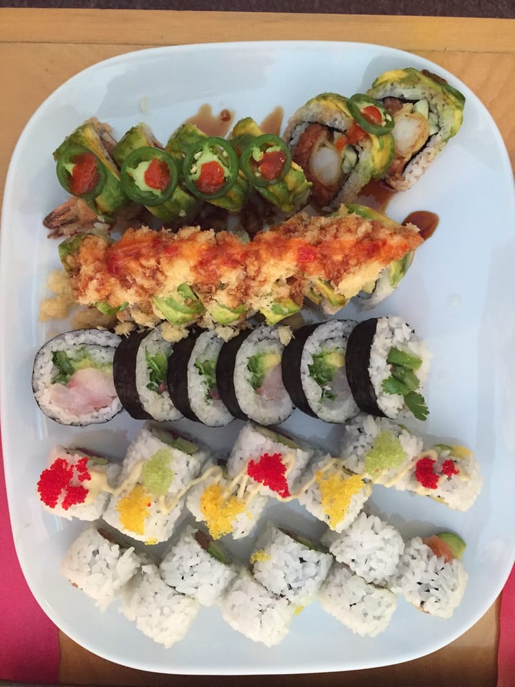 Kabuki Japanese Restaurant Chicago Kabuki Japanese Restaurant Chicago