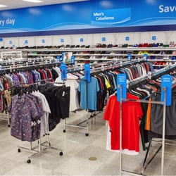 Ross Dress for Less - 147 Photos Ross Dress for Less - 147 Photos