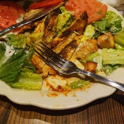 The Best 10 Seafood Restaurants Near Half Moon Bay Ca 94019 With Half Moon Bay Joe S