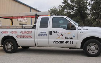 Malco Electric