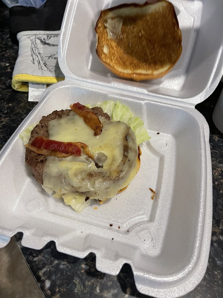 O'Charley's Restaurant & Bar