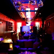 Club Dream 440 E.Lafayette Blvd Detroit, MI 48226 313-964-1400 ...