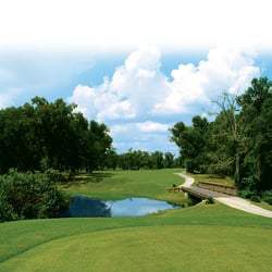 Scenic Hills Country Club 16 Photos Golf Reviews 8891 Photo Of Scenic Hills Country Club Pensacola Fl United States View From