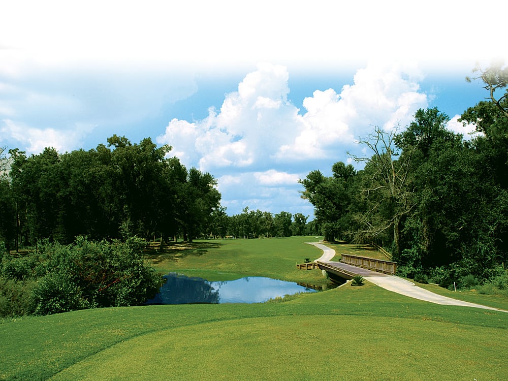 Scenic Hills Country Club Book A Tee Time 17 Photos Golf Scenic Hills Country Club Book A Tee Time 17 Photos Golf 8891 Burning Tree Rd Pensacola Fl Reviews Phone Number Menu Last Updated