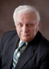 image of business Gary Erkfritz