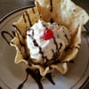 El Potro Mexican Cafe
