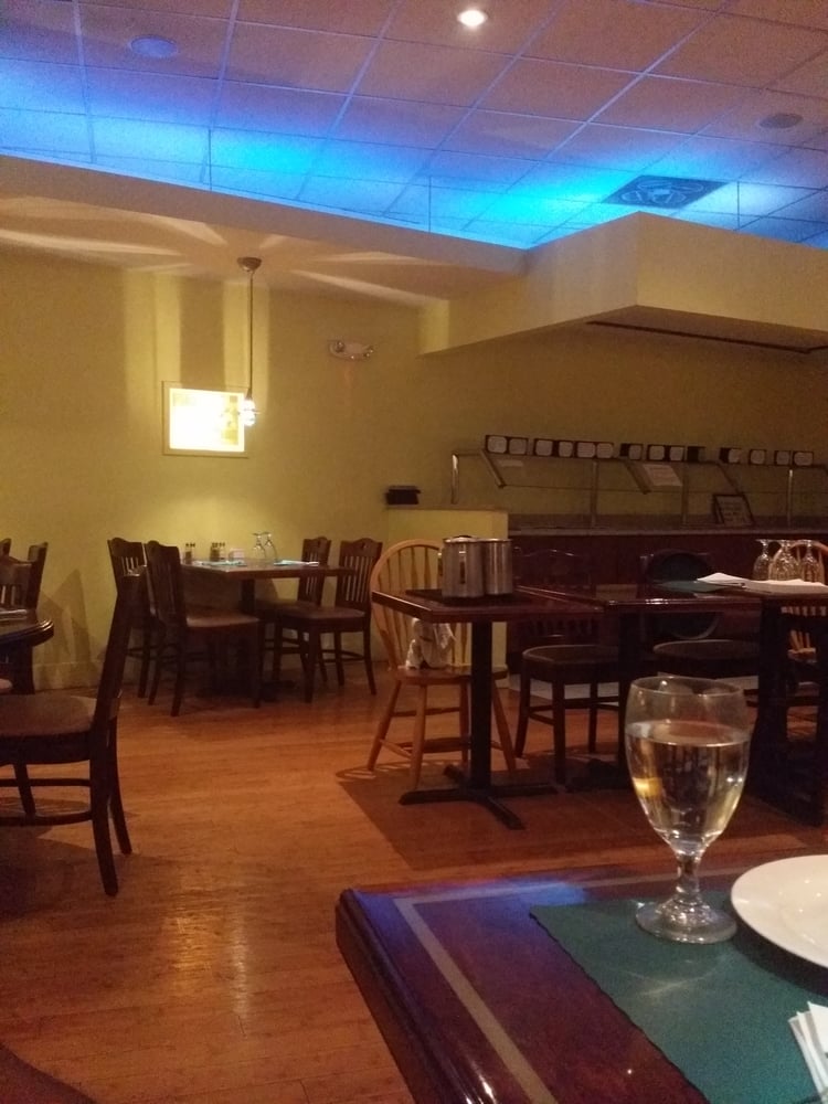Indian Restaurant Near Somerville Ma Indian Restaurant Near Somerville Ma