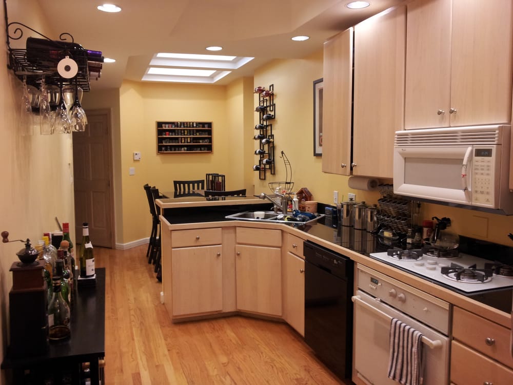 image of business Fresh Start Decorating, Inc.