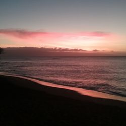 Singles in napili honokowai hi