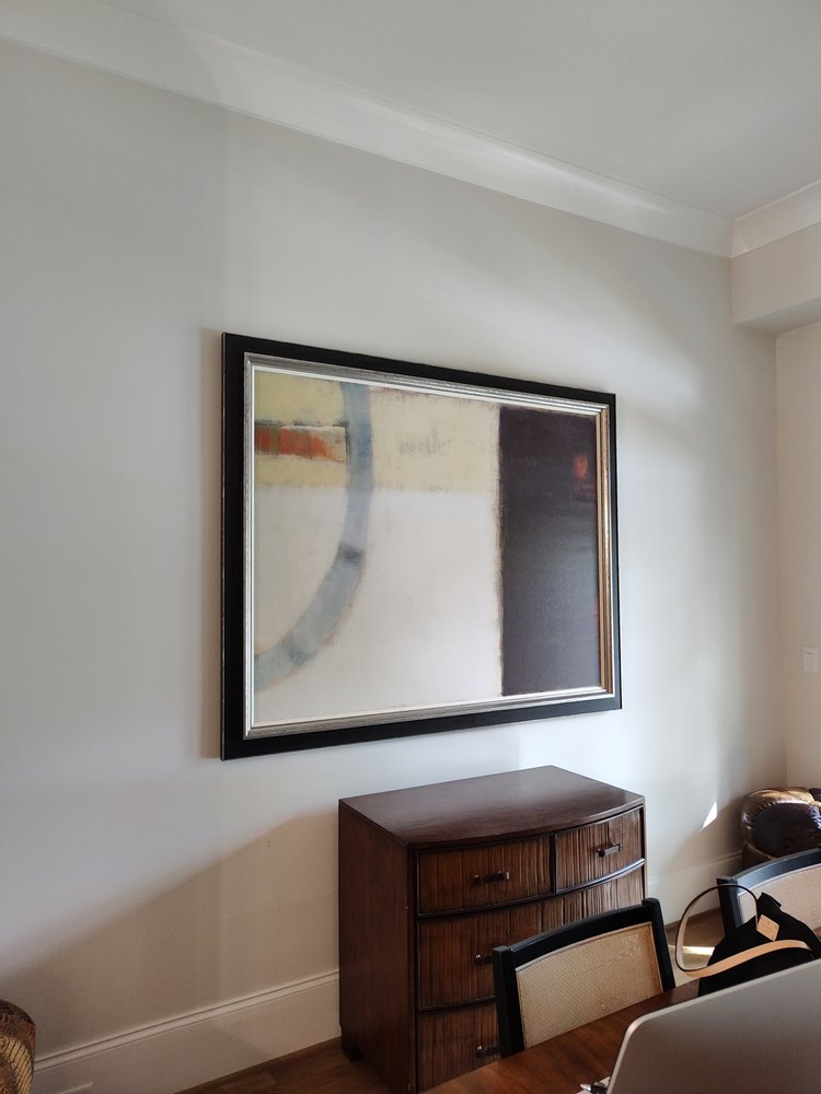 Gonzalez Handyman Services