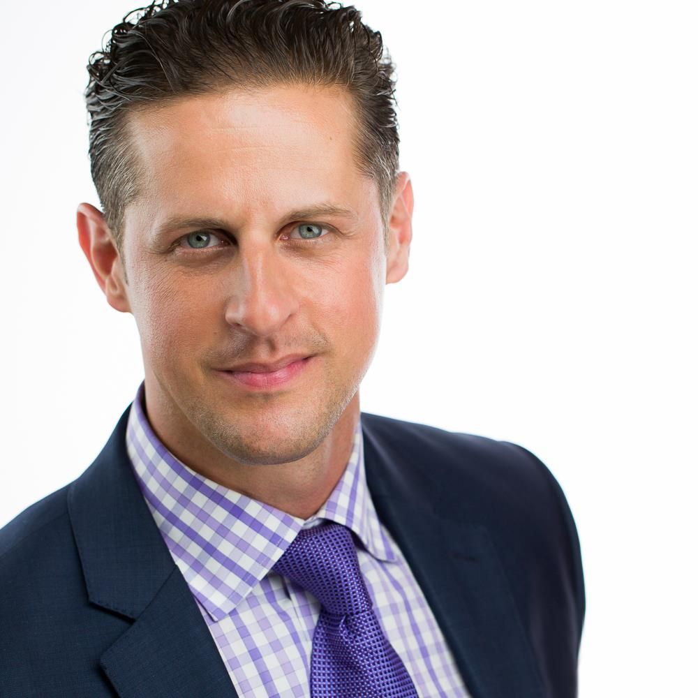 The Michael Kaim Team Contact Agent Real Estate Agents 7395