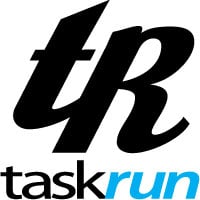 Taskrun