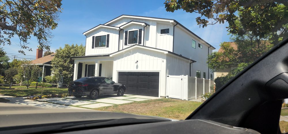 image of business Visualcad Development Group