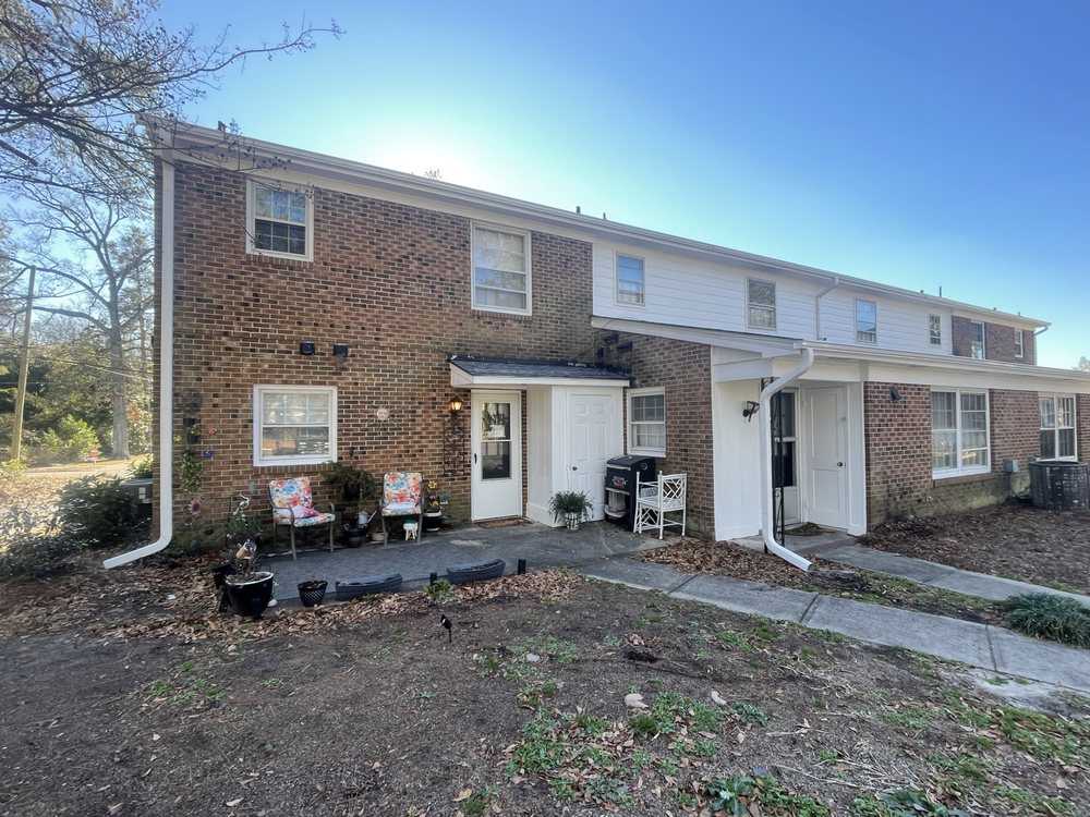 Diego and Sons Home Repairs