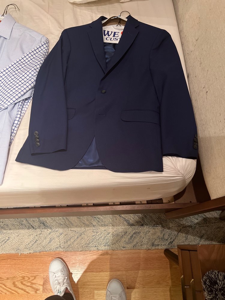 Seattle Best Cleaners