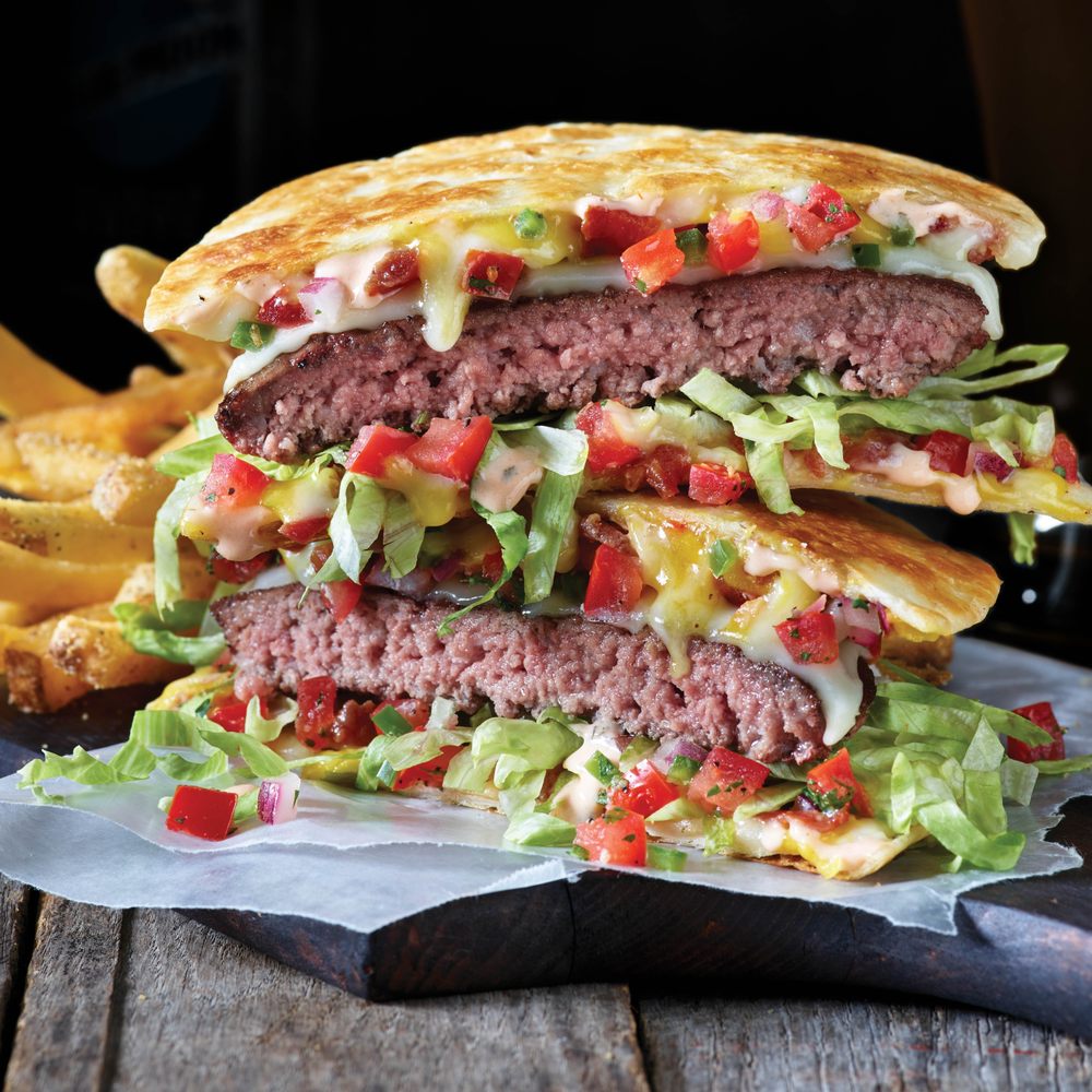 Applebee’s Grill + Bar Order Food Online 126 Photos & 74 Reviews