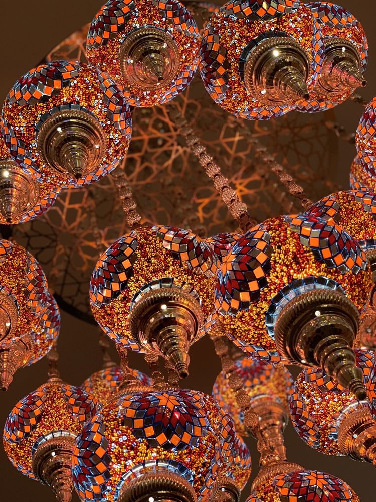 Galata Turkish Halal Grill Restaurant, Long Beach Roadtrippers