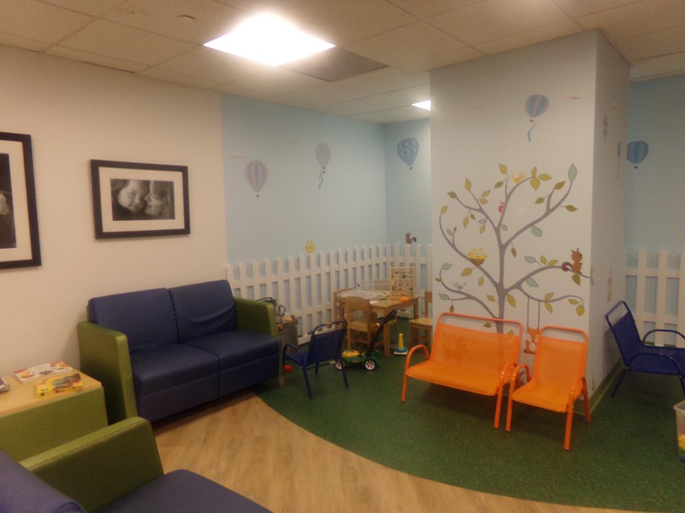 image of business Urgi-KIDS