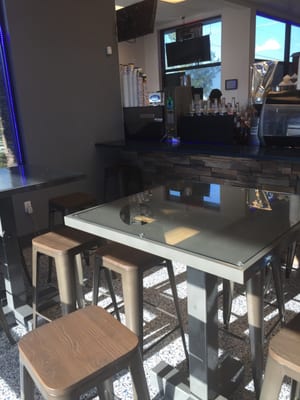 Dutch Bros Coffee 2155 Ne Hwy 20 Bend Or Coffee Tea Mapquest