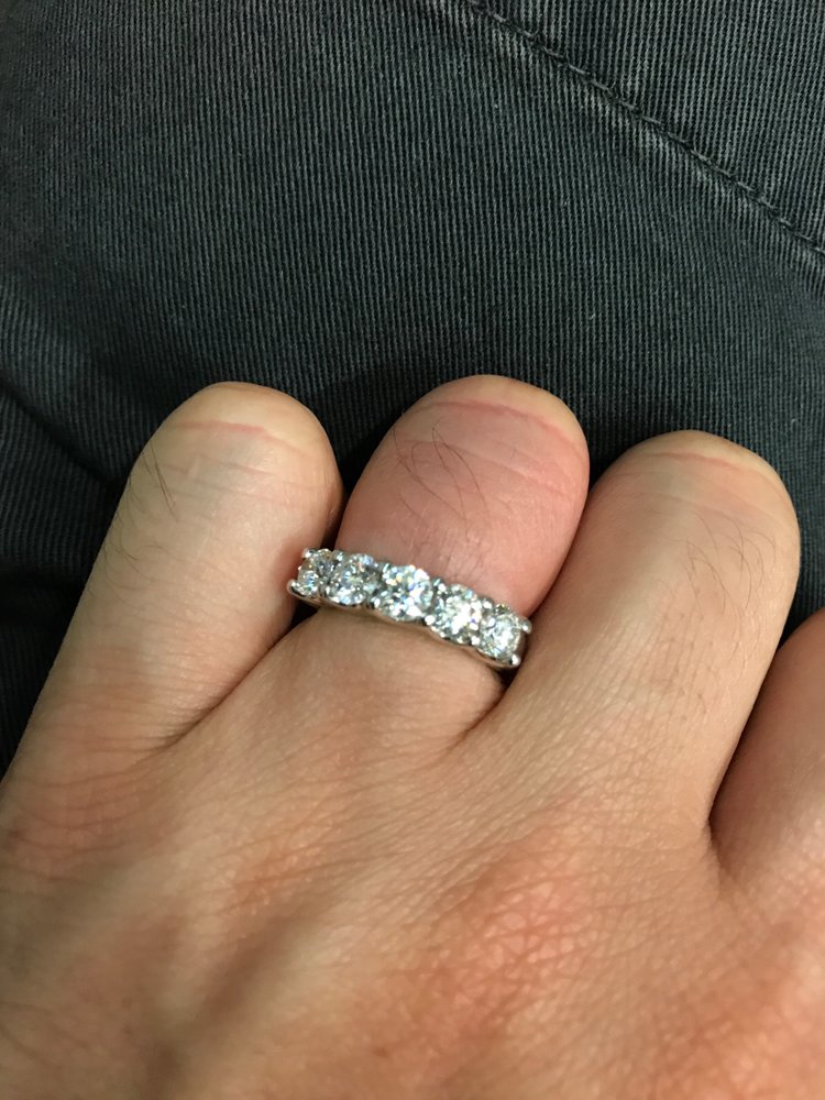 DL Jewelry Repair