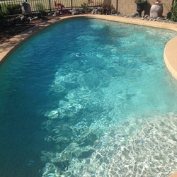 sea turtle pool supply 11 photos 10 reviews pool cleaners leslie pool flyer