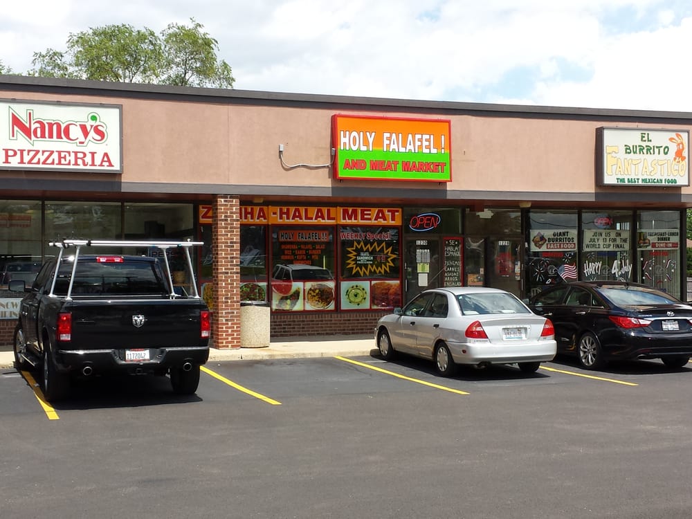 Pizza Restaurants In Roselle Il Pizza Restaurants In Roselle Il