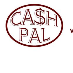 Instant cash loans poor credit picture 3