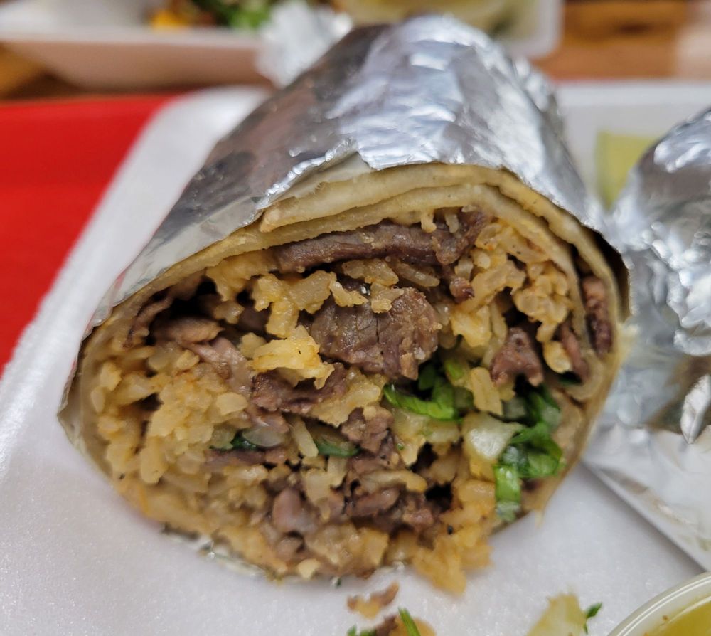 Tamaleria Y Tortilleria Molina