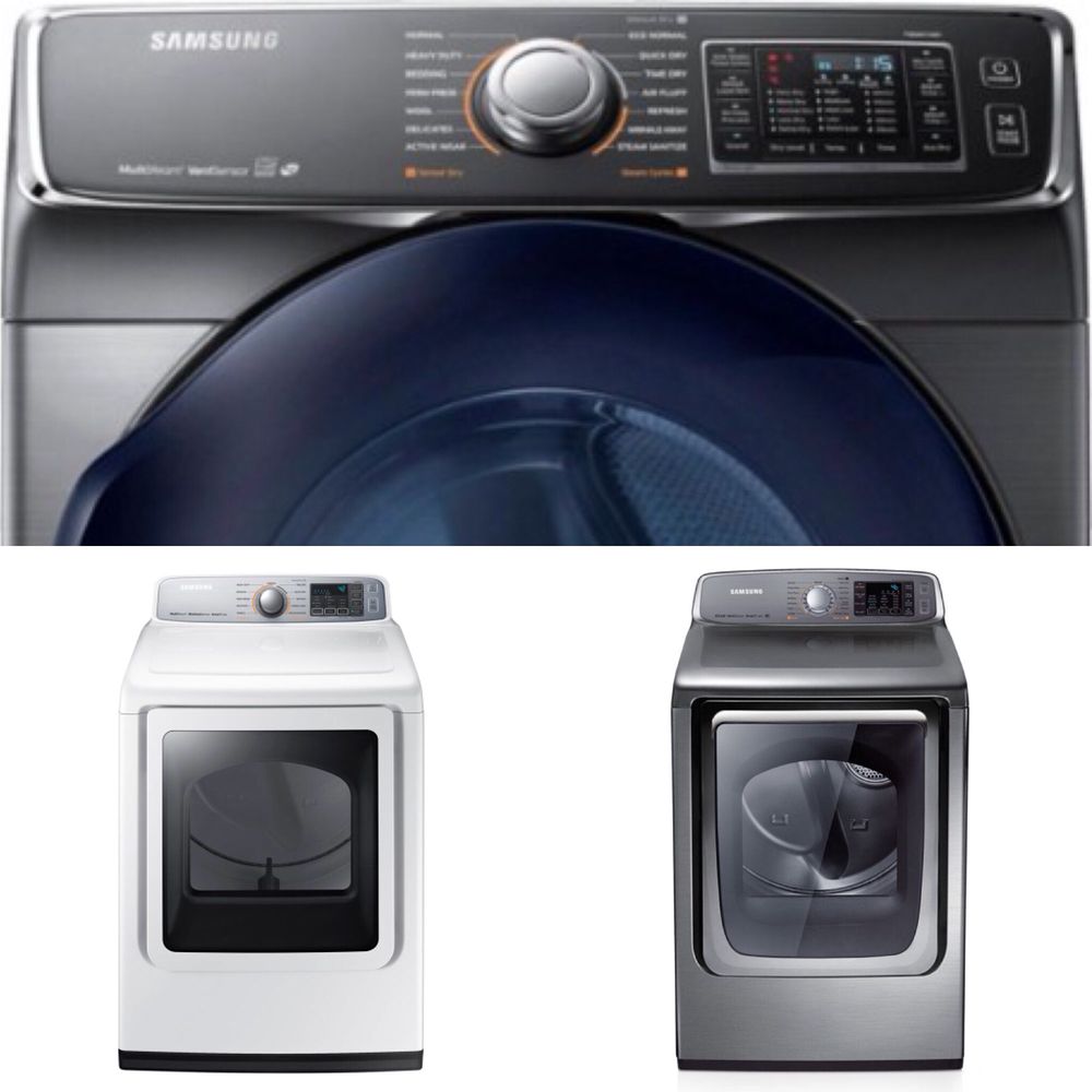 A Better Appliance Repair - 20 Photos & 68 Reviews - Appliances & Repair - Chandler, AZ - Phone Number - Yelp