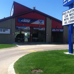 Quick Oil Change Near Me >> Vip Quick Lube Oil Change Stations 304 W Perkins Ave Sandusky Quick Oil Change Near Me >> Vip Quick Lube Oil Change Stations 304 W Perkins Ave Sandusky