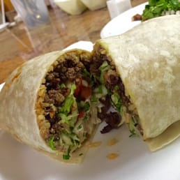 Los Portales Mexican Restaurant Norwalk Ct Los Portales Mexican Restaurant Norwalk Ct