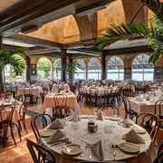 Columbia Restaurant 644 Photos 656 Reviews Spanish 1241 Gulf This Décor Is Photo Of Columbia Restaurant Clearwater Beach Fl United States