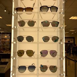 Michael Kors 12 Photos 48 Reviews Accessories 681 Leavesley Photo Of Michael Kors Gilroy Ca United States