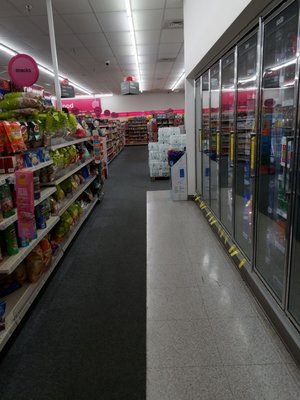 cvs pharmacy 7179 n lincoln ave lincolnwood il pharmacies mapquest