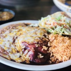 Super Mex Restaurant Cantina 271 Photos 525 Reviews Mexican Photo Of Super Mex Restaurant Cantina Long Beach Ca United States