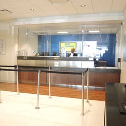 bank baltimore capital md states united