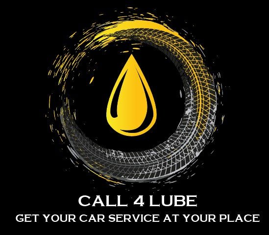 CALL 4 LUBE