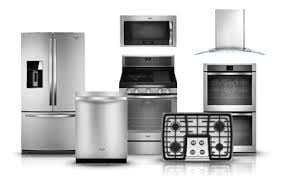 Champion Appliance Repair
