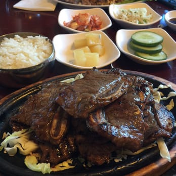 Korean Restaurant San Ramon Ca Korean Restaurant San Ramon Ca
